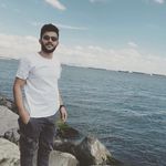 Profile Picture of Halis Ogur (@baran_ogurr) on Instagram