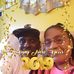 Profile Picture of Alvin Labranch (@alvin.labranch.9) on Facebook
