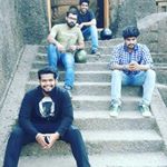 Profile Picture of Deepak pillai (@pillaideepak9) on Instagram