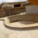 Profile Picture of Deku Etsey Dennis (@dekuetsey) on Instagram