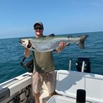 Profile Picture of Nathan (@nathan.kunkel97) on Instagram