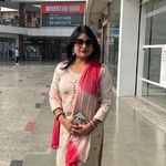 Profile Picture of Soni Deval (@devalsoni) on Instagram