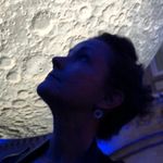 Profile Picture of Lisa Pettibone (@lisa_pettibone) on Instagram