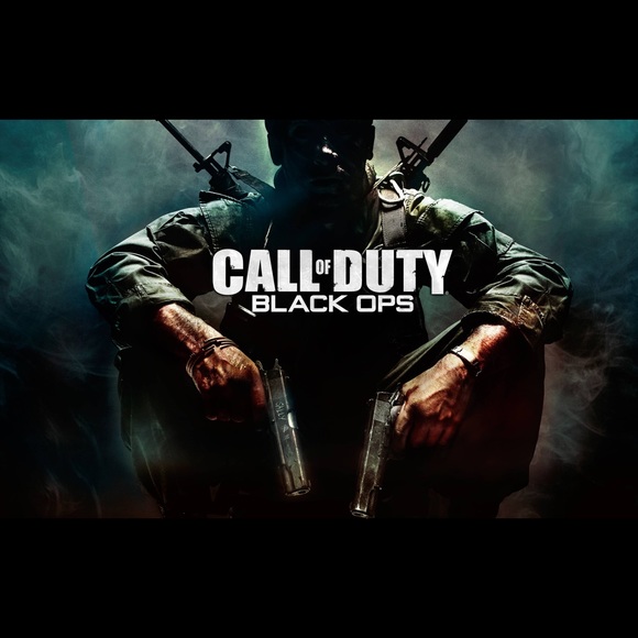 Profile Picture of Diego Isidro (@diegoisidro501) on Poshmark