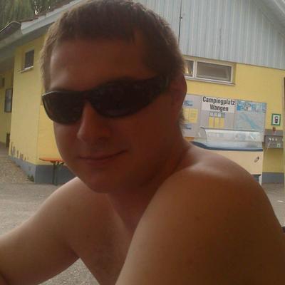 Profile Picture of Kevin Betsch (@KevinBetsch) on Twitter