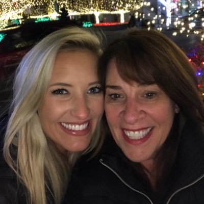 Profile Picture of Sharon K Moore (@sharonmoore123) on Twitter