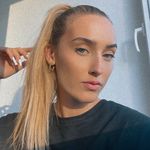 Profile Picture of Lisa (@lisa_welsch) on Instagram