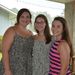 Profile Picture of Kelly Lane (@mcdougald397) on Pinterest