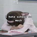 Profile Picture of Crystal Hazel (@Crystal-Hazel) on Facebook