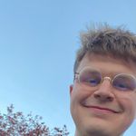 Profile Picture of Robin Batson (@robin_keir) on Instagram
