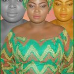 Profile Picture of abdullah rashidat adeleye (@juliet.ogu50) on Instagram