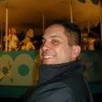 Profile Picture of Paul Knoblauch (@pknoblauch1) on Facebook