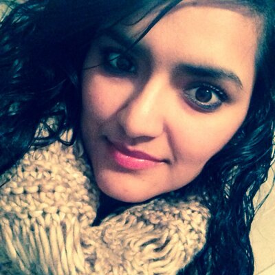 Profile Photo of Bianca Bermudez (@biancabermudez7) on Twitter