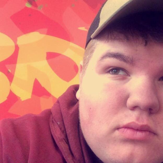 Profile Picture of Jeff Moeller (@@jamoeller2000) on Tiktok