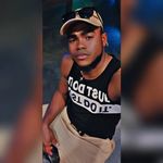 Profile Picture of Darryl Anto'ne jr (@darryl_antoine_23) on Instagram