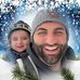 Profile Picture of Michael Colangelo (@michael.colangelo.790) on Facebook
