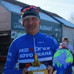 Petr Lochman - Facebook Profile Picture of Petr Lochman (@Petr-Lochman) on Facebook