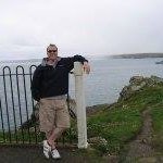 Profile Picture of Duncan Perry (@dperry0706) on Instagram