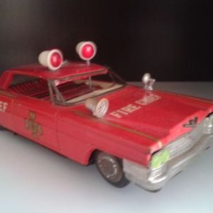 Profile Picture of Juan Carlos Galaz (@Rodolfo4375) on Twitter