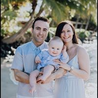 Profile Picture of Ashley Servatius (@ashley-servatius) on Quora