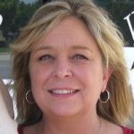 Profile Picture of Sherri Kirkham Meredith (@sherrimeredith) on Instagram