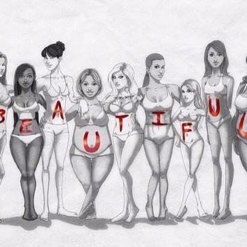 Profile Picture of Lincy Shamara Ramos (@Sam13Ramos) on Twitter