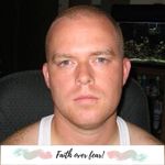 Profile Picture of Brian Garver (@brian.garver.71) on Instagram