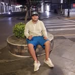 Profile Picture of Torres Slater (@Torres-Slater) on Facebook