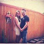 Profile Picture of Justin Sloss (@jdizzzal) on Instagram