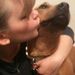 Profile Picture of Blair Engel (@blair1991) on Pinterest