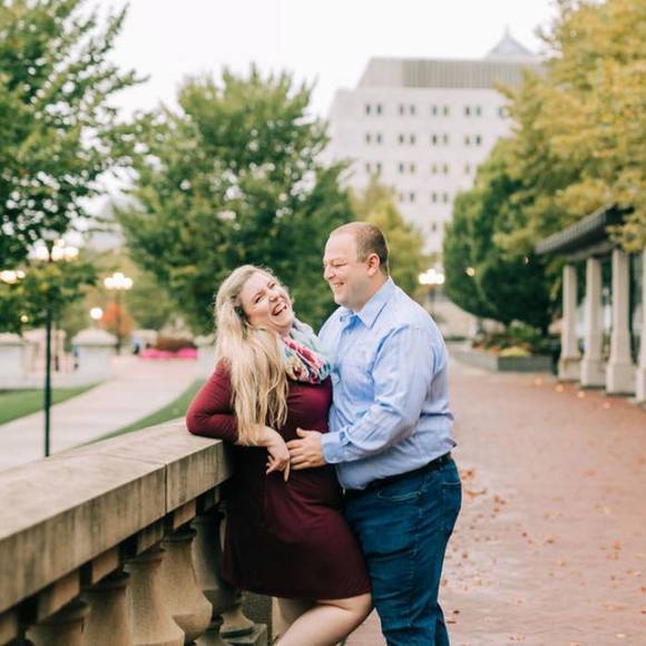 Profile Picture of Mckenzie Haley (@mckenziehaley17) on Poshmark