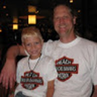 Profile Picture of Keith Foss (@keith-foss-1) on Quora