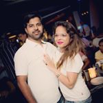 Rohit Oberoi - Instagram Profile Picture of Rohit Oberoi (@rohit.oberoi2oct) on Instagram