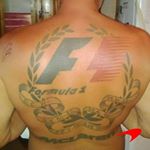 Profile Picture of Paul Daigle (@dr.doodoos) on Instagram