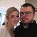 Profile Picture of Andrew Branson (@abranson1599) on Pinterest