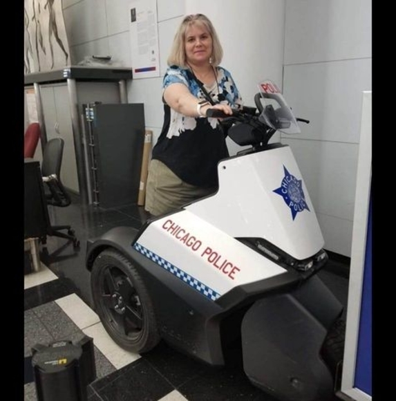 Profile Picture of Jolanta Maciołek (@siwa1590) on Poshmark