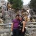Profile Picture of Gabriel Paramo (@gabriel.paramo.142) on Facebook