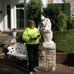 Profile Picture of Chris Calhoun (@chris.calhoun.1690) on Facebook
