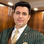 Profile Picture of Dr Shanemeet Singh (@drshanemeet) on Instagram