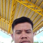 Profile Picture of Jemery Temple (@jemery.temple) on Facebook