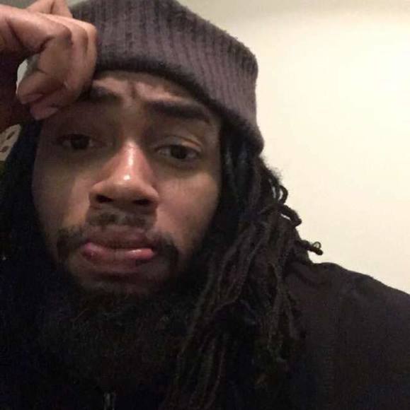 Profile Picture of Sean Mcpherson (@mac_10) on Poshmark