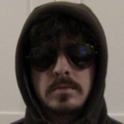 Profile Picture of John McTaggart (@Zombie_Tesla) on Twitter