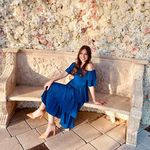 Profile Picture of Lucia Bracco (@lucialuna89) on Instagram