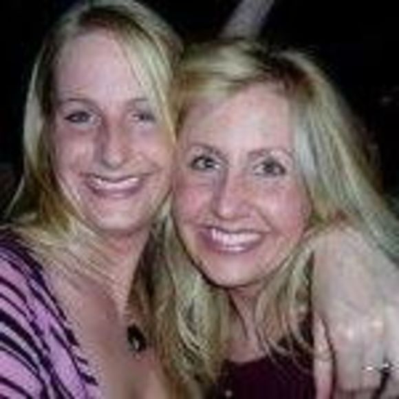 Profile Picture of Kimberly Harker (@kharks21) on Poshmark