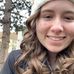 Profile Picture of Jolene Rutledge (@jolene.rutledge.12) on Facebook