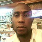 Profile Picture of Brian Barrett (@brianbarrett6906) on Instagram