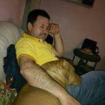 Profile Picture of omar chacon (@jomar.chacon68) on Instagram