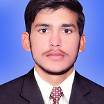 Profile Picture of Rafaqat Ali (@mrafaqatali78612) on Flickr