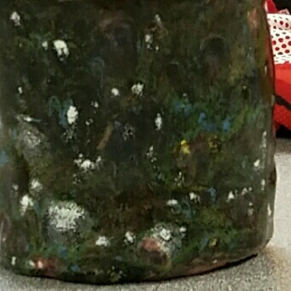 Profile Picture of Alexis Mordaunt (@leximordaunt16) on Poshmark