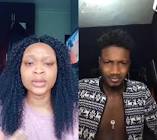 Profile Picture of   Jesse cleo caj... (@a_jessecleo) on Tiktok